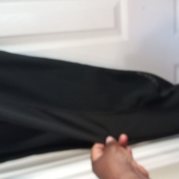 LEGGINS. - Picture 3 of 3